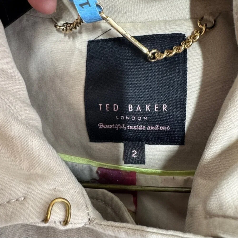 SOLD - Picture 8 of 16